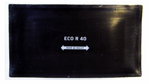  R 40 - ECO