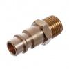     1/4  AIRKRAFT PROFI SE2-2PM
