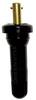 ,      TPMS TPMS TR413 (09)