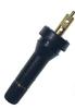 ,     TPMS TR413 (08)