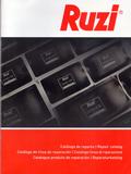 Ruzi