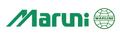 Maruni