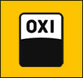 OXI