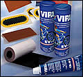 VIPAL